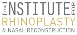 rhinoplastynet logo